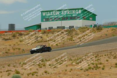 media/May-31-2025-CalClub SCCA (Sat) [[2c1a04e1ee]]/Race/Group 1/Turn 4b/